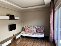 B&B Istanbul - Ninve Apartments – Istanbul Bakirköy - Bed and Breakfast Istanbul