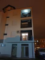 Stan na dan Niksic - B&B