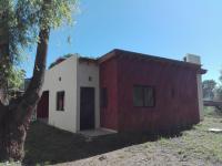 La lomada 2 - Ferienwohnung Costa del Este