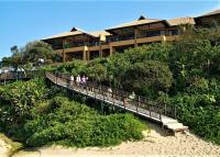 Bondi Beach 22 - Chambres d’hôtes