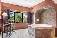 Chula Vista Condo Unit #2323 - B&B Wisconsin Dells