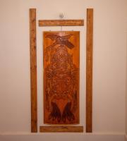 B&B Sunrise House Aygavan - B&B Aygavan