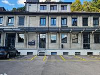 Tweepersoonskamer met Eigen Badkamer