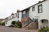 Finest Retreats - Glendale - Bed and Breakfast