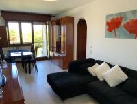 B&B Noja - piso a pie de playa, ideal mascota - Bed and Breakfast Noja