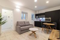 Allo Apartments San Roque Bajo C - B&B Cádiz