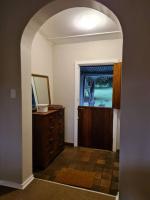 Burnbrae Farmhouse (6 b/rooms with pool) - B&B