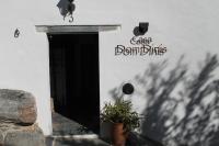 Casa Dom Dinis - B&B