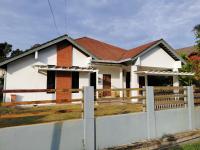 B&B Kuantan - 4 bedrooms bungalow within Telok Cempedak vicinity - Bed and Breakfast Kuantan