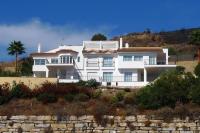 Mirador Panoramic Sea Views - Private villa - Ferienwohnung
