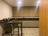 LK Lourdes 11 - B&B