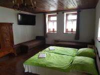 Townhouse mit 3 Schlafzimmern