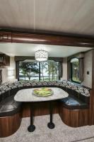 Heartland North Trail 31' RV - Ferienwohnung Manchaca