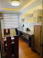 1 Bedroom beautiful condo across Iloilo Esplanade - B&B Iloilo