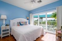 Harbour House at the Inn 313 - Ferienwohnung Fort Myers Beach