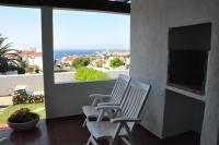 Via de Jardin 10 casa 20 - B&B
