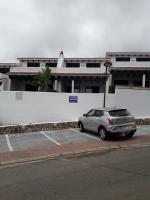 Via de Jardin 10 casa 20 - Ferienwohnung Arenal d'en Castell