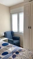 Apartamento en Mundaka - B&B Mundaca