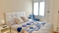 Apartemento en Mundaka con Parking - Chambres d’hôtes
