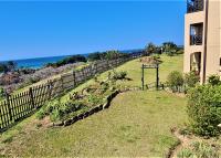 Bondi Beach 45 - Chambres d’hôtes Shelly Beach