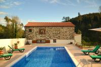 Casa Lerryn - B&B