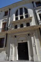 B&B Santiago - Student's Housing Republica - Bed and Breakfast Santiago