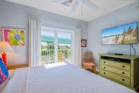 Harbour House at the Inn 315 - B&B