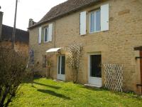 B&B Montignac - La Requeyrie - Bed and Breakfast Montignac