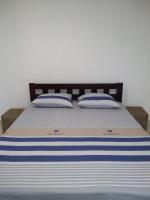 B&B Krywyj Rih - Центр 95 квартала, Смарт-TV - Bed and Breakfast Krywyj Rih