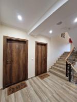 SkyKop Apartmani - Ferienwohnung Kopaonik