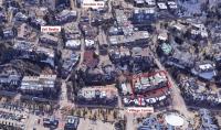 Village Center by Vail Realty - B&B Vail