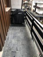 CERVINIA CITY CENTER - B&B Breuil-Cervinia