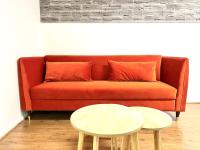 B&B Bussy-Saint-Georges - Appartement • Paris/Disney • 1 Min Gare - Bed and Breakfast Bussy-Saint-Georges