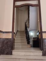 Young Penthouse - B&B Valencia