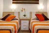 Los Elefantes Beach House - B&B San Bartolomé de Tirajana