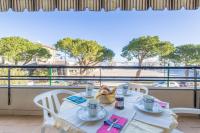 Cavalluccio Marino-Silvi Vacanza - Ferienwohnung Silvi Paese