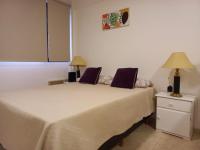 gammarooms - B&B Neuquén