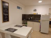 gammarooms - B&B Neuquén