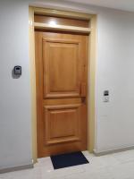 Ευ ζην Central / Ev zen central - B&B Nicosia