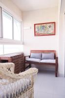 Apartamento Jardines del Mar El Campello, Alicante - Chambres d’hôtes El Campello