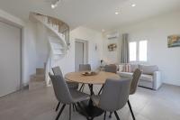 Mareli Suites - B&B San Lino