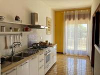 Maison 2 Chambres