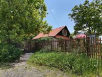 Keltike apartman - B&B