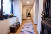 La Ogas - Superb countryhouse in Socolari, Romania - Ferienwohnung Socolari