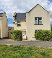 The Annex - B&B Bristol