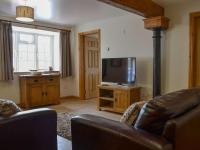 B&B Penygroes - Snowdon - Uk6627 - Bed and Breakfast Penygroes