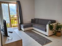 Casa Caterina - Bed and Breakfast Siror