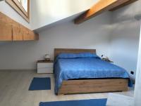 Casa Caterina - Bed and Breakfast Siror