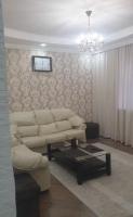 B&B Bishkek - Роща 7 - Bed and Breakfast Bishkek