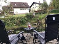 Klopeinerperle - B&B